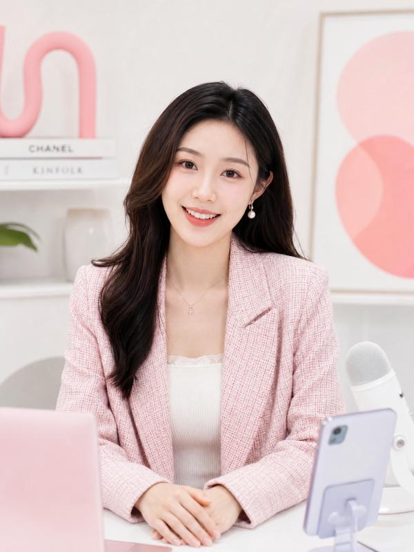 st站回放获奖视频