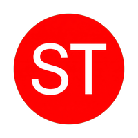 st站回放