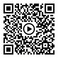 st站回放公众号