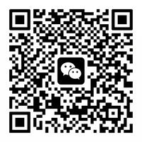 st站回放商务微信